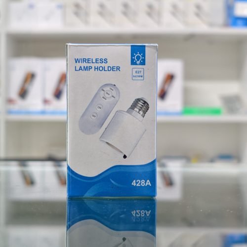 format: 0; filter: null; fileterIntensity: null; filterMask: null; captureOrientation: 90;
runfunc: 4; algolist: 0;
multi-frame: 1;
brp_mask:0;
brp_del_th:0.0000,0.0000;
brp_del_sen:0.0000,0.0000;
motionR: 3;
delta:1;
bokeh:1;
module: portrait;hw-remosaic: false;touch: (0.51652765, 0.63203126);sceneMode: 13107200;cct_value: 0;AI_Scene: (-1, -1);aec_lux: 228.48822;aec_lux_index: 0;albedo:  ;confidence:  ;motionLevel: -1;weatherinfo: weather?Sunny, icon:0, weatherInfo:100;temperature: 40;zeissColor: bright;