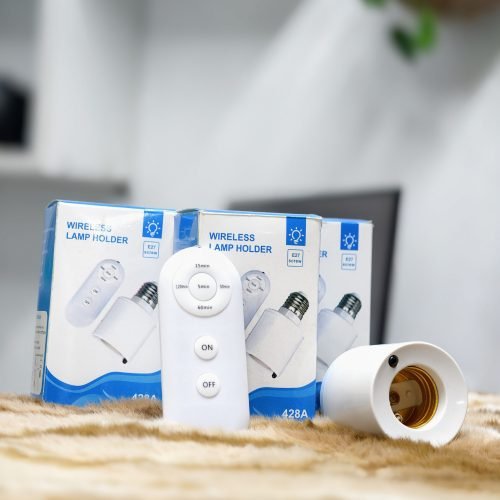 format: 3; filter: null; fileterIntensity: null; filterMask: null; captureOrientation: 90;
runfunc: 0; algolist: 0;
multi-frame: 1;
brp_mask:0;
brp_del_th:0.0000,0.0000;
brp_del_sen:0.0000,0.0000;
motionR: 3;
delta:1;
bokeh:1;
module: portrait;hw-remosaic: false;touch: (-1.0, -1.0);sceneMode: 12582912;cct_value: 0;AI_Scene: (-1, -1);aec_lux: 206.60587;aec_lux_index: 0;albedo:  ;confidence:  ;motionLevel: -1;weatherinfo: weather?Sunny, icon:0, weatherInfo:100;temperature: 43;zeissColor: bright;