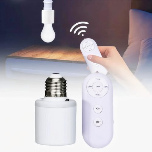 WhatsApp Image 2025-11-23 at 4.48.32 PM